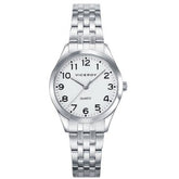 V2H17330D602ABDB538AD6196DC430EF1D6R5617218P1