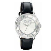 V2H33E7396A1BE035D71EDE5BB13373278AR5502333P1