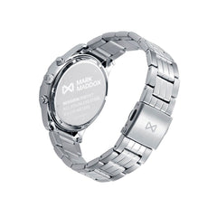 V2HD407E0CCC9E47546B93A012A738E26B4R5617000P2