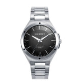 V2H0859C693CB93BB4DF825847CDDA86363R5616789P1