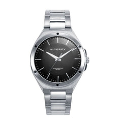 V2H0859C693CB93BB4DF825847CDDA86363R5616789P1