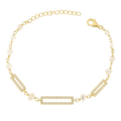 V2H481F37C2DF7C4358039171052C87AAF5R5856859P1