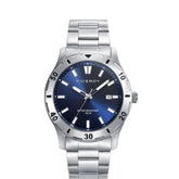 V2H0D693C3680F9DA95E6C6A3591EEA4608R5616874P1