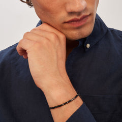 V2H34C84C40C826AC376EE2454694495573R5802619P4