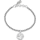 V5HC7E2755BAEABA331B3ABF0271AAADD38R3603837P1