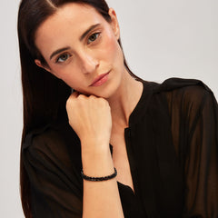 V2HF178DC1BC25AA8FB531E182A21030DCDR5785513P4