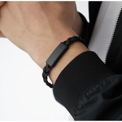 V3HAEAD146A14C7B4962DDA2B4EE439459ER5309747P2