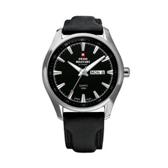 V3H1D24EB993FB482D9D644FB0823D38ACAR5325800P1