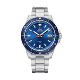 V2HAF09388F96E4F5D96912863B6A4EB601R5663775P1