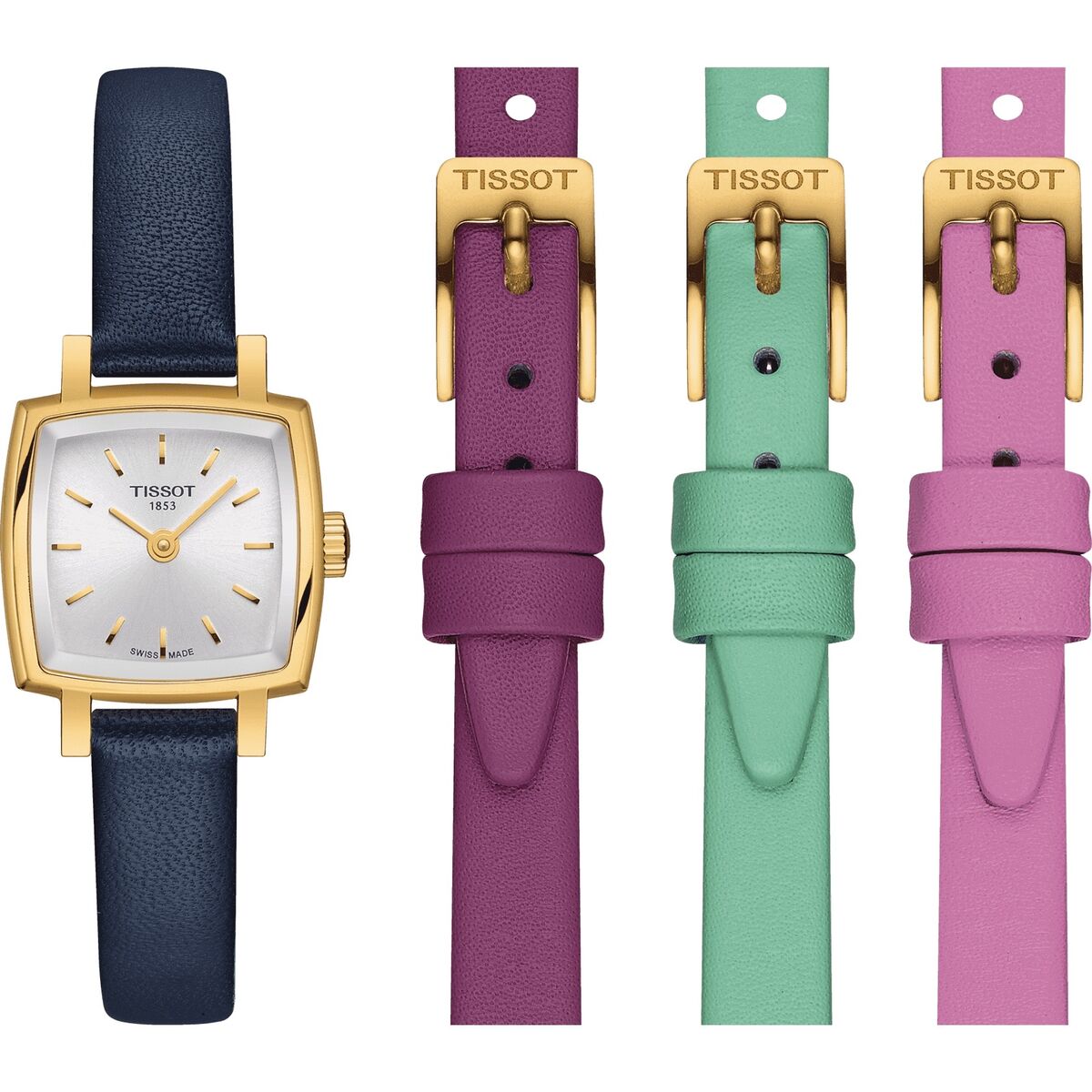 V4H65A7C59C688B66A0DF27B1B1CA26A3D8R5458722P1