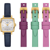 V4H65A7C59C688B66A0DF27B1B1CA26A3D8R5458722P1