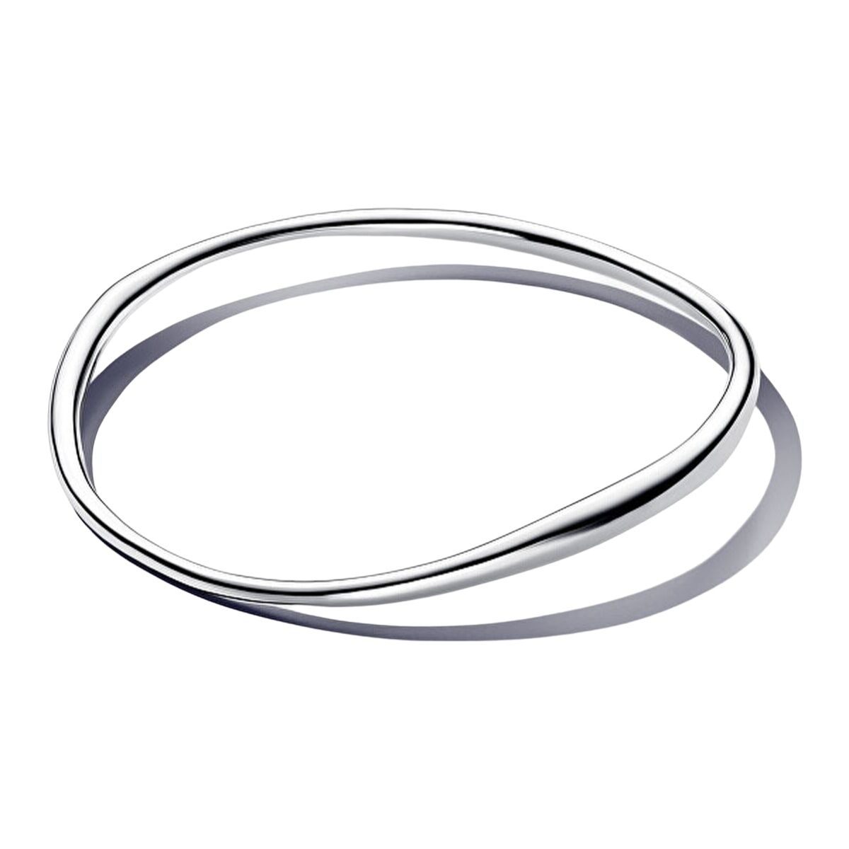 V2H7EABCAA1622A1613C53AA562CD8387E2R5494544P1