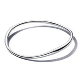 V2H7EABCAA1622A1613C53AA562CD8387E2R5494544P1