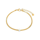 V2H50095DB8CA318F22D8792F72E112E6ECR5525856P1