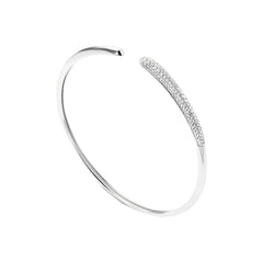 V2HACBCB80021DC4F7EE53988AD4309A64ER5525879P1