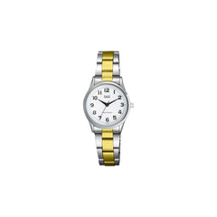 V2HD44469AB9677BD7A629A1A4E9A94BAB7R5616926P2