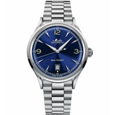 V2H0057100C02421D1161C745C613A3DE05R5664665P1