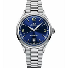 V2H0057100C02421D1161C745C613A3DE05R5664665P1