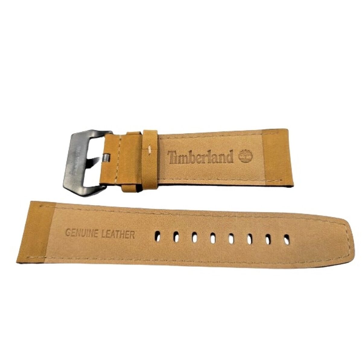 V2HD49CE3F3766A1DFF90F14190B85720FAR5630397P1