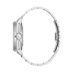 V3HBC44C75BEBEA9795FC27589EC1EEE650R4382502P2