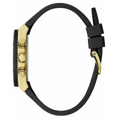 V5H6421BD2A7B95E9B8923377ADCCFD3650R3691667P2