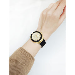 V5HFC890E9CBBF1909662FEFE9CE1CFAC7DR3691671P4