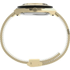 V3HD11FB8BC91C385B49C54FA9D89DF6D55R4242100P2