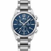 V5HB132E9F5E785DD57E9DB3B0098CF34C1R3692396P1