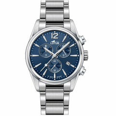 V5HB132E9F5E785DD57E9DB3B0098CF34C1R3692396P1