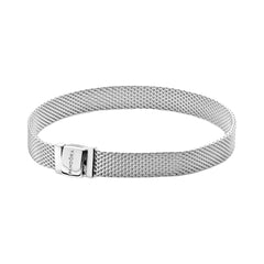 V2H320440AD573DDCA7662D6E534D7BB4BFR5494647P1