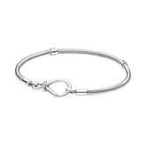 V2HADC7998196730F6672E19B8D0E417496R5494615P1