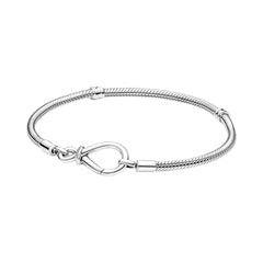 V2HADC7998196730F6672E19B8D0E417496R5494615P1