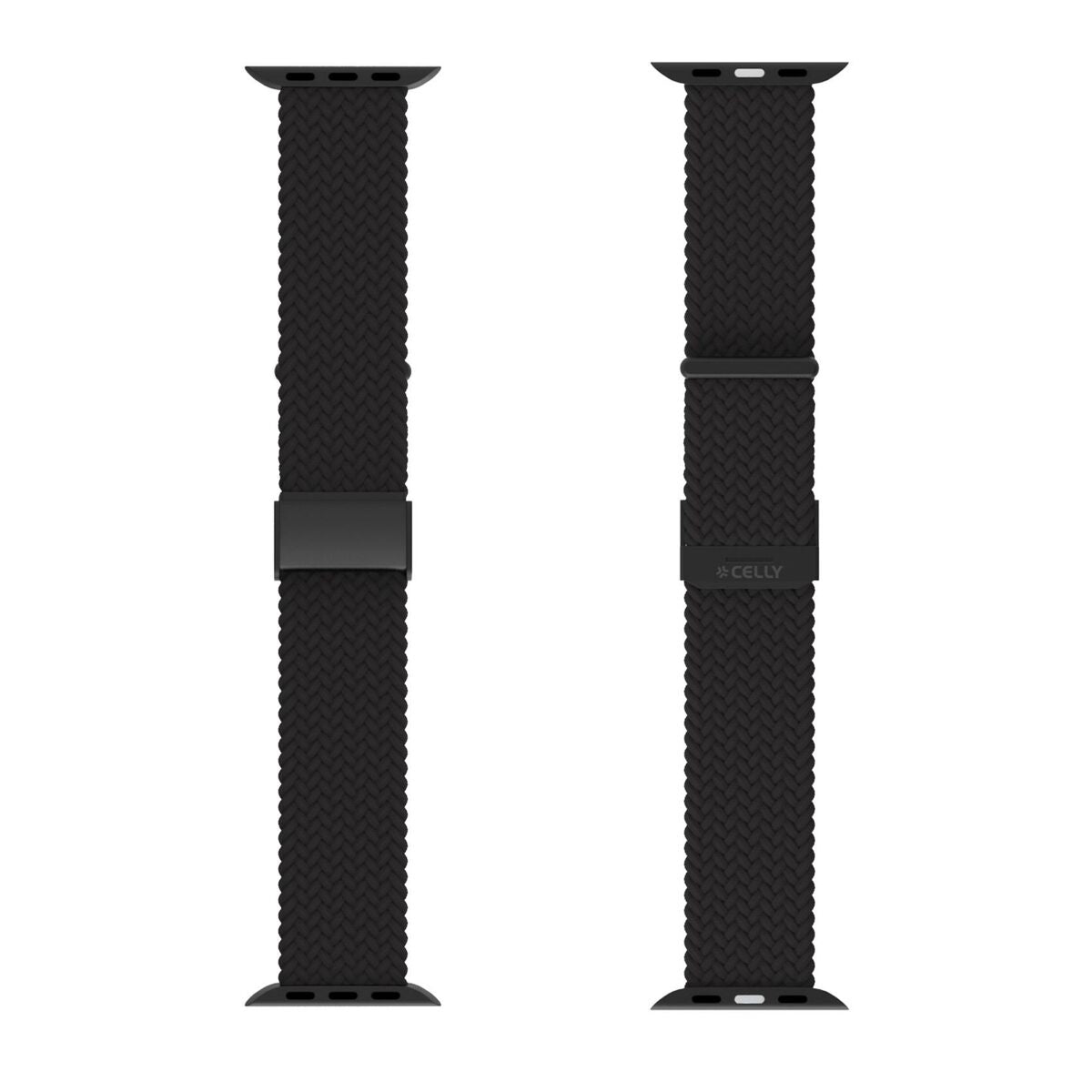 V3H948F04656DD8424B082DCF901FF89B73R4467920P1