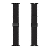 V3H948F04656DD8424B082DCF901FF89B73R4467920P1