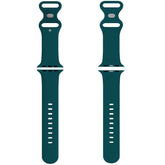 V3H1CF2AA58E65CF1DE5BA7EE618A9506DCR4467912P1