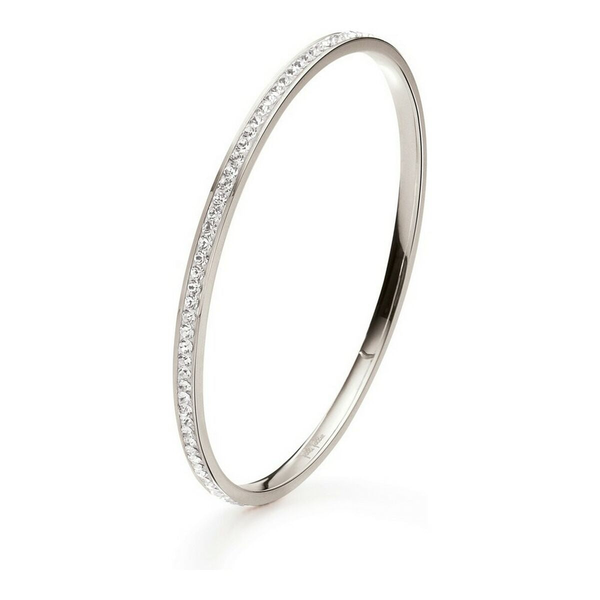 V2HFDD70D612D471E2ACC2BF5C85D00472BR5542199P1