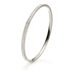 V2HFDD70D612D471E2ACC2BF5C85D00472BR5542199P1