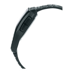 V7H29CF7C1C70009EBDA0E686EA2BA82C72R3690556P2