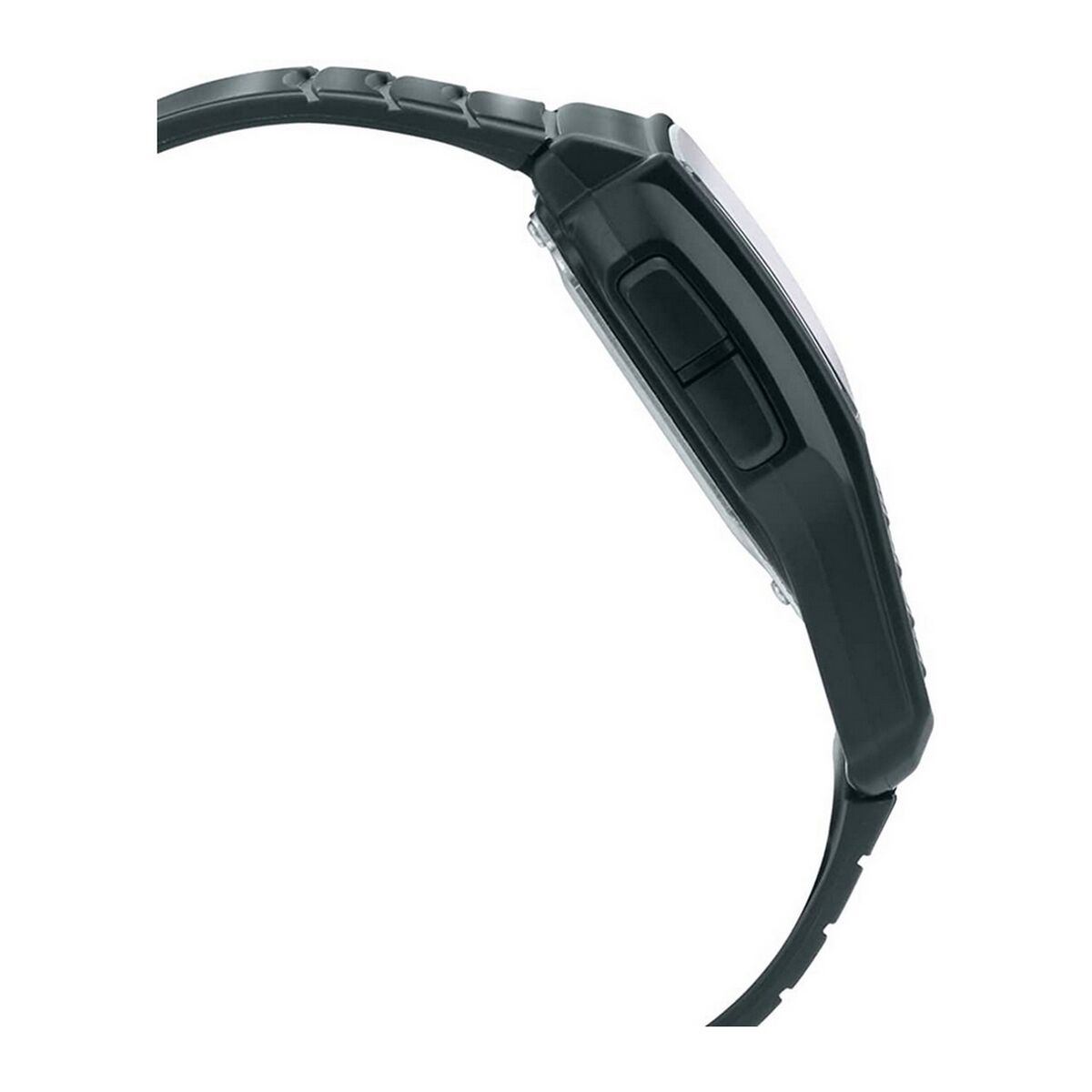 V7H9BB7B84596A7AA2EA77DBA0028A13260R3690557P3