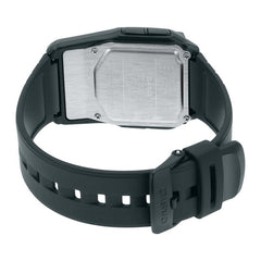 V7HD35E135D7EB8C3B5CC0BBF72FFCC9950R3690559P4