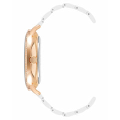 V4HF092DD3ECC3B1D14654F203FE0712320R4344921P3