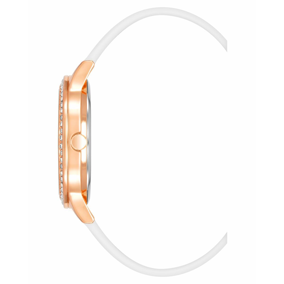 V4H86310FC34E976865389AEA10C337F609R4344982P3