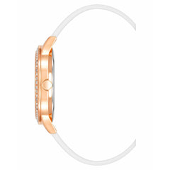 V4H86310FC34E976865389AEA10C337F609R4344982P3