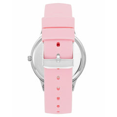 V4H34570BC223B7FC6A484A223A153DB9B0R4345025P2