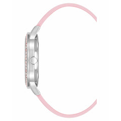 V4HEC6ED7638C38A954D6A4ED67E379F082R4345027P3