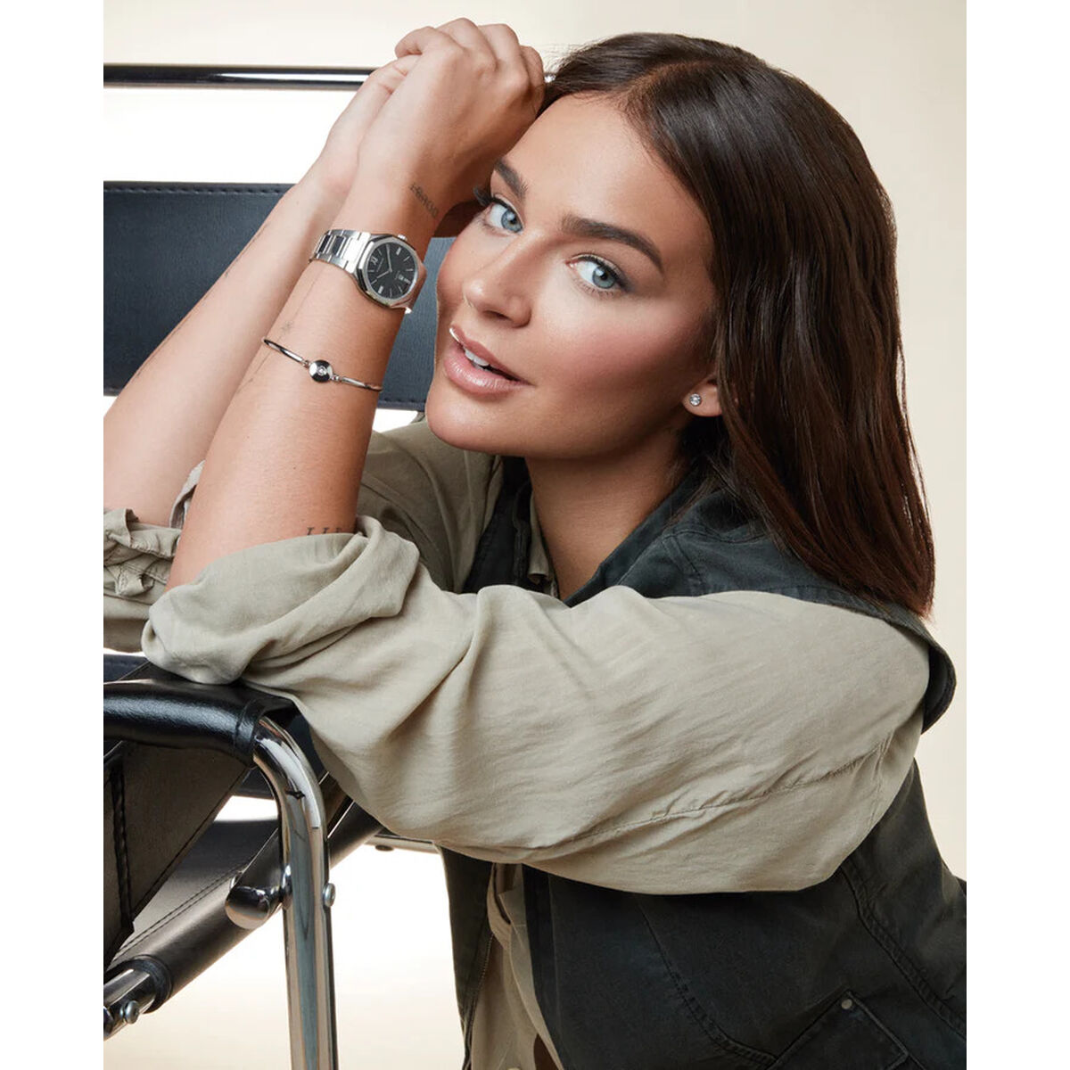 V2H1ED94484FF25B35B37F33309EC87C345R5802571P4