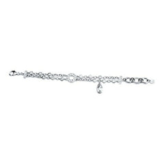 V9H6F0D087402BD4A038B8C8211EAC5EC93R3600401P1