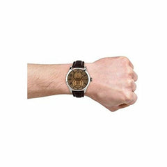 V11HEB82BD328D323618B7C03B56919DA626R5787873P2