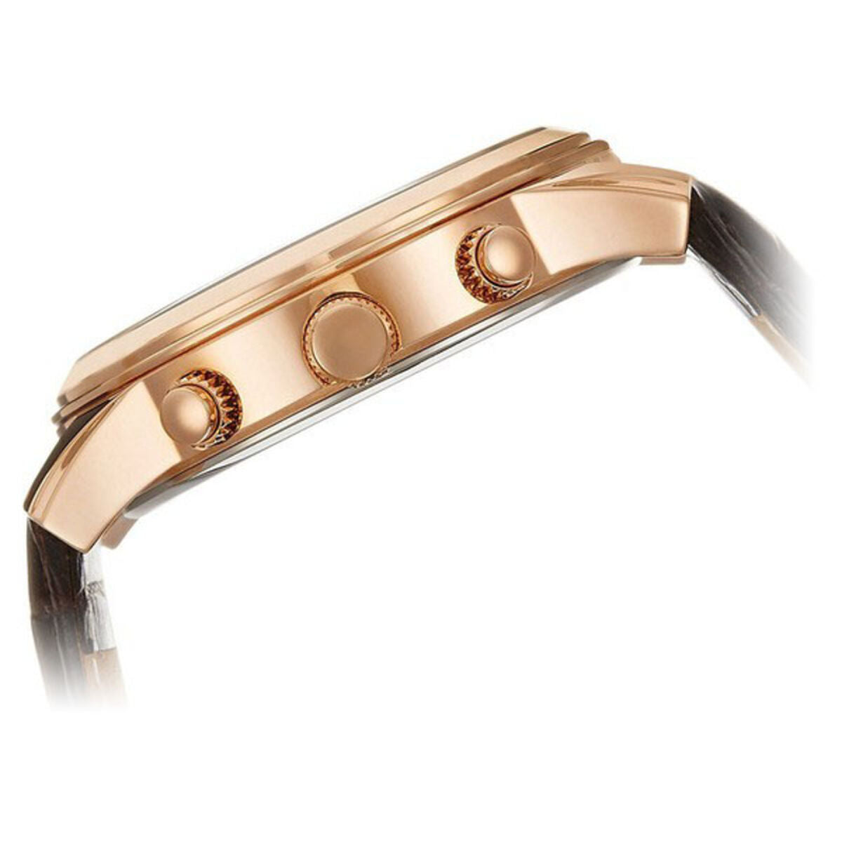 V10H9F25039C4C36CBEE9607C84A0617B969R5787885P3