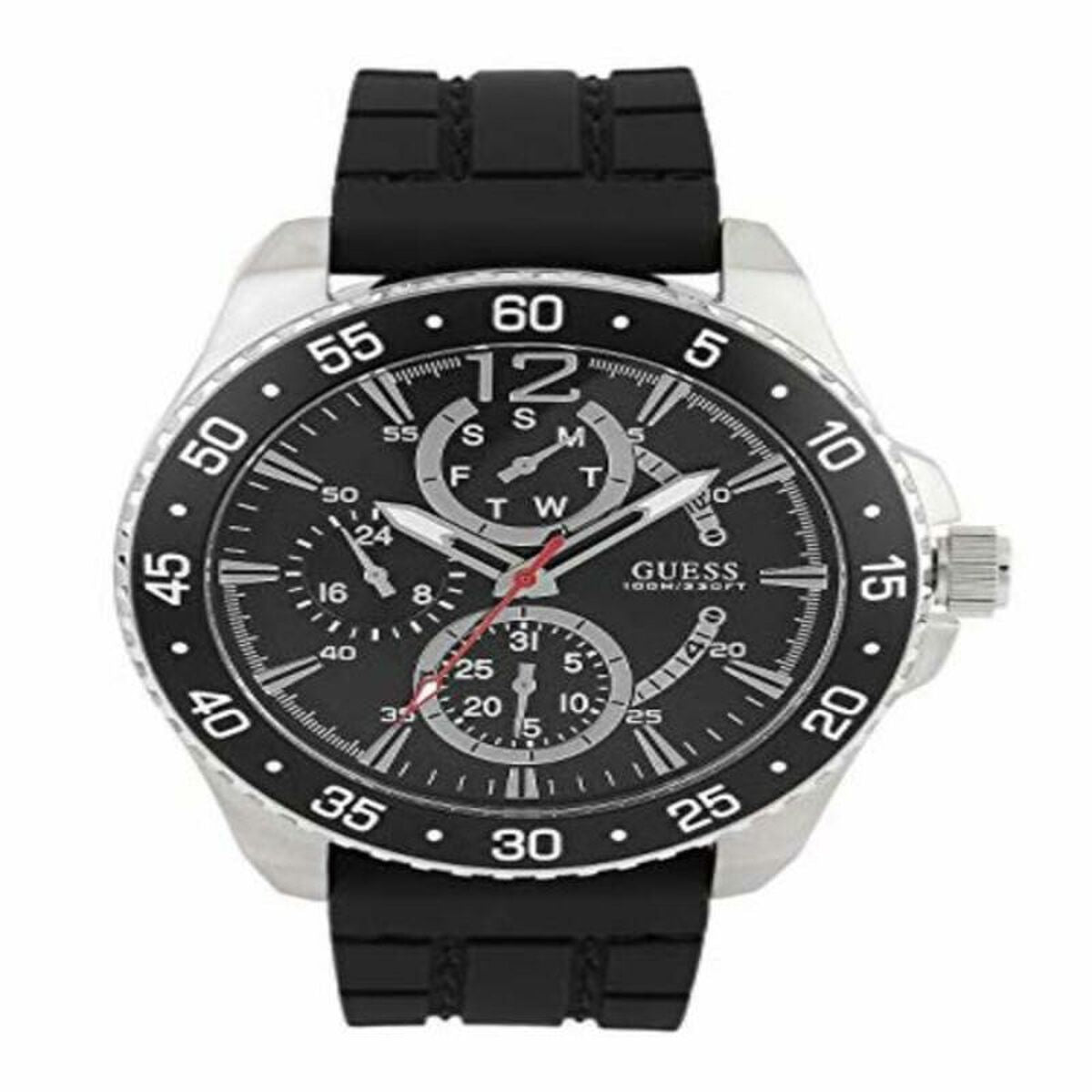 V5HB7CAB5F377FC11B886CE716C2974D47BR5658578P1